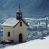 Chapel